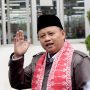 Pak Uu: Iedul Fitri Momen Rekonsiliasi Untuk Wujudkan 'Baiti Jannati'