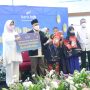 bank bjb Gelar Safari Ramadan "bjb Berbagi, Ramadan Memberi" di 15 Lokasi