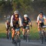 Misi Brand Indonesia di Unbound Gravel