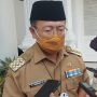 Pemkab Cianjur akan Bangun Perumahan Bersubsidi Bagi Guru, Ini Lokasinya