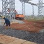PLN Investasikan Rp452 Miliar untuk Perkuat Pasokan Listrik ke Kawasan Industri Karawang