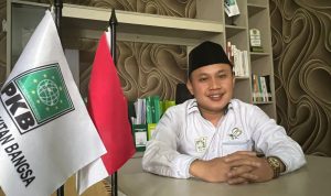 PKB Cianjur Apresiasi Kinerja Setahun Pemerintahan BHS-M