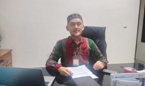 Jumlah Penduduk Miskin di Cianjur Tahun 2021 Naik