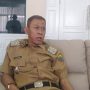 Wabup Cianjur Harap Libur Lebaran Berdampak Positif Bagi Ekonomi Masyarakat