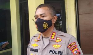 Polda Jabar Perintahkan Tembak di Tempat Geng Motor dan Begal yang Ganggu Keamanan