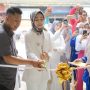 MS Glow Cianjur Kintan Re-Opening Store