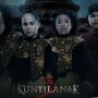 Film 'Kuntilanak 3' Berhasil Tembus 1 Juta Penonton