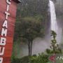 Empat Curug di Jabar Jadi Destinasi Wisata Unggulan, Salah Satunya di Cianjur