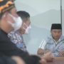 Wagub Jabar Datangi Perusahaan yang Belum Bayar THR