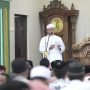 Idulfitri 1443H Uu Ingatkan Sebagai Momen untuk Memperbaiki Diri