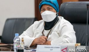 Tingkatkan Kewaspadaan, Pemerintah Lakukan Penyelidikan Epidemiologi Antisipasi Hepatitis Akut