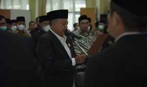 Uu Ruzhanul Ulum