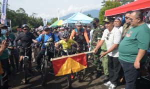 Plh. Gubernur Jawa Barat, Uu Ruzhanul Ulum