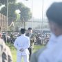 SMK Pertanian Pembangunan Negeri (PPN) Tajungsari