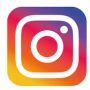 Instagram hadirkan Fitur '1 Minute Music' untuk Reels di India