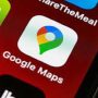 Google Maps Versi Beta Sedang Menguji Fitur Menyimpan Mode Transportasi