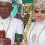 Kakek Juragan Beras Nikahi Gadis 19 Tahun, Alasannya Bikin Haru