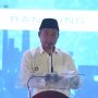 Uu Ruzhanul Catat Arahan Presiden Jokowi Soal Produk Dalam Negeri