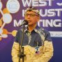 Dorong Daya Saing Industri Terhadap Ekspor-Impor Nasional Melalui LCS