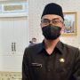 Honorer Cianjur Resah Soal Wacana Penghapusan Tenaga Honorer