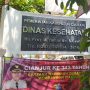 Dinkes Cianjur Catat 82 Kasus HIV/AIDS