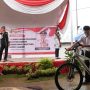Pasar Rakyat Ciranjang Jadi Nyaman dan Bersih, Pedagang Ingin Segera Gunakan