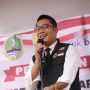 Ridwan Kamil: Pasar Rakyat Jabar Juara Harus Jadi Pilihan Utama Warga