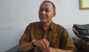 Soal KTP Digital Kapan Diberlakukan, Ini Penjelasan Disdukcapil Cianjur