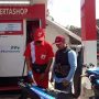 Pertamina Targetkan Satu Pertashop di Setiap Kecamatan