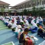 Siswi SMAN 1 Cianjur Wakili Jabar di Paskibraka Nasional