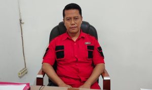 Sebanyak 300 Calon Kades Siap Berkompetisi di Pilkades Cianjur 17 Juli Mendatang