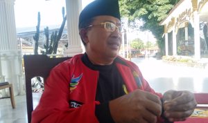 Bupati Cianjur Sebut Dana Cadangan Pilkada Dibutuhkan, Ini Alasannya