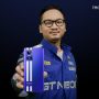 Realme Luncurkan Flagship Paling Ngebut di Dunia