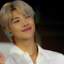 RM BTS Menikah dengan Wanita Non Seleb, Begini Kata Big Hit Music