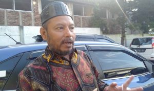 MUI Cianjur akan Gelar Pendidikan Kader Ulama dan Cendekia