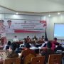 Bupati Dorong PMI Cianjur Buat Aplikasi untuk Mempermudah Donor Darah