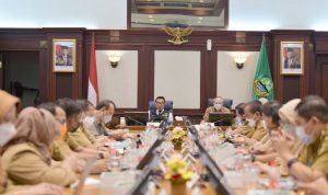 ridwan kamil