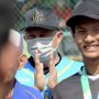 Softball Piala Gubernur U-20, Pintu Gerbang Jabar Menuju PON XXI/2024
