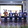 Dorong Ekspansi UMKM, BRI Jalin Kerja Sama dengan Beemarket.id Pasarkan Produk Lokal Indonesia