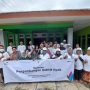Mengembangkan UMKM Melalui Pelatihan Bagi Produsen