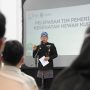 Ridwan Kamil Lepas 1.784 Pemeriksa Kesehatan Hewan Kurban