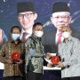 Pemberdayaan UMKM Agresif, Menkop UKM Teten Ingin Perbankan Tiru BNI 