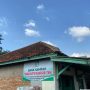 Pengembangan Bank Sampah Taruna Karya Mekarsari