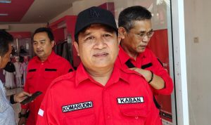 Bapenda Catat Hampir 300 Warga Lakukan Perubahan SPPT Selama Kegiatan Desa Manjur