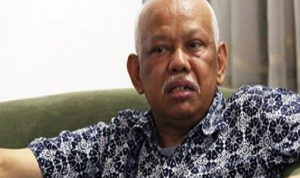 Jeda Pilpres dan Pelantikan Terlalu Lama, Begini Kata Azyumardi Azra