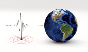 Gempa Sesar Baribis, BMKG Minta Warga JABODETABEK Waspada