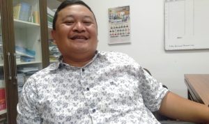 Komisi D Dorong Disdikpora Cianjur Proaktif.