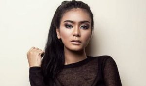 Profil DJ Joice, DItangkap Sedang Pesta Narkoba di Kamar Kos