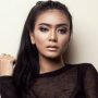 Profil DJ Joice, DItangkap Sedang Pesta Narkoba di Kamar Kos