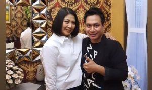 Begini Kata Psikolog Kondisi Istri Kadiv Propam Polri Usai Insiden Baku Tembak